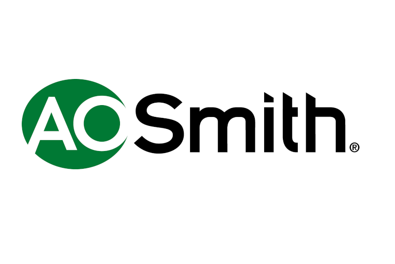 A. O. Smith Corporation in Miami Shores