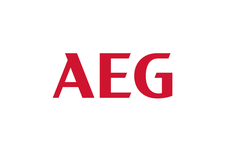 AEG in Miami Shores