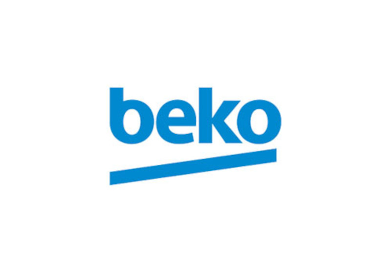 Beko in Miami Shores