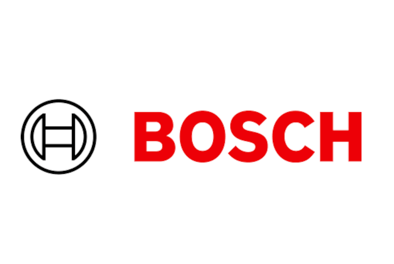 Bosch in Miami Shores