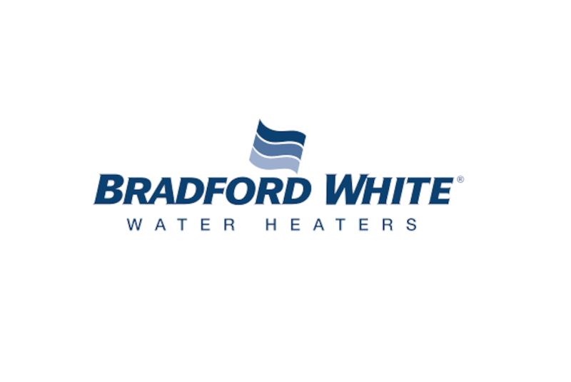 Bradford White in Miami Shores