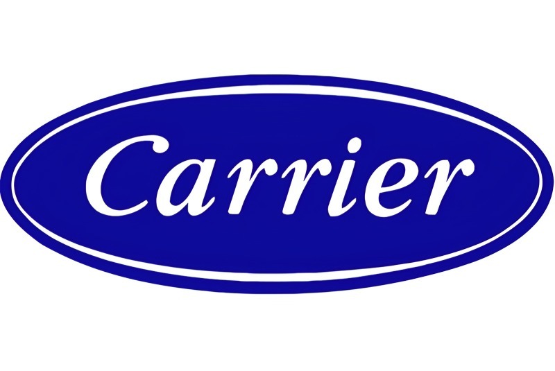 Carrier in Miami Shores