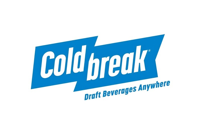 Coldbreak in Miami Shores