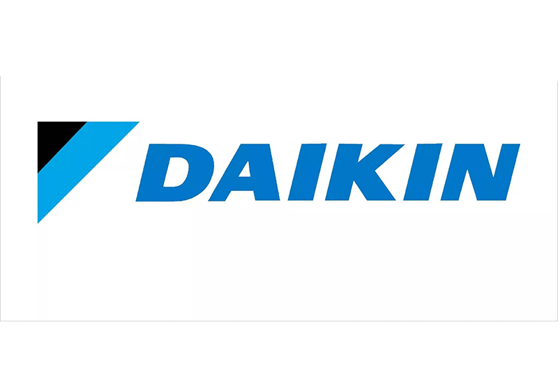 Daikin in Miami Shores