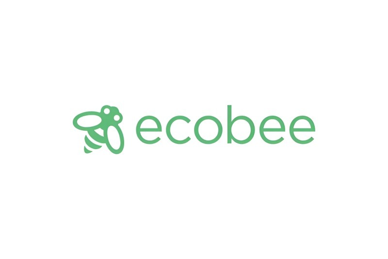 Ecobee in Miami Shores