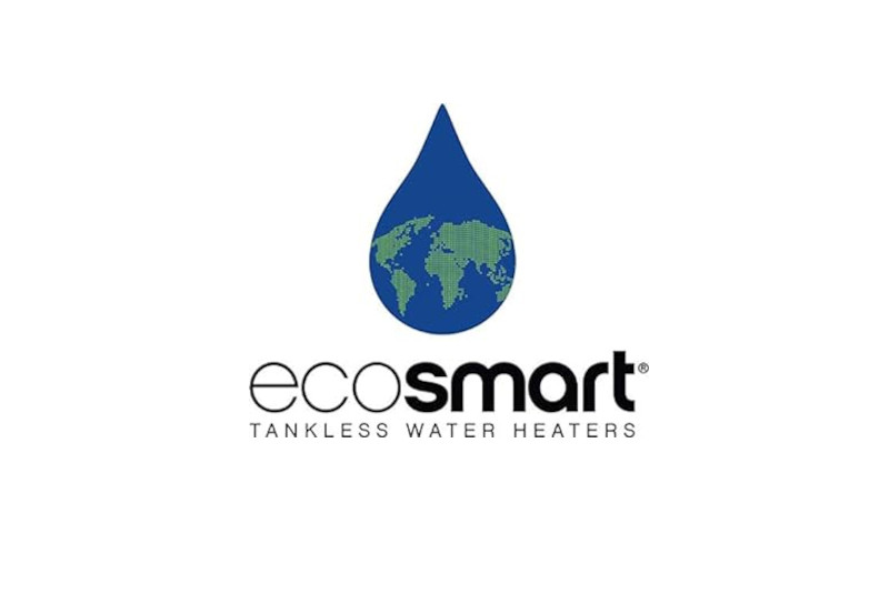 EcoSmart in Miami Shores