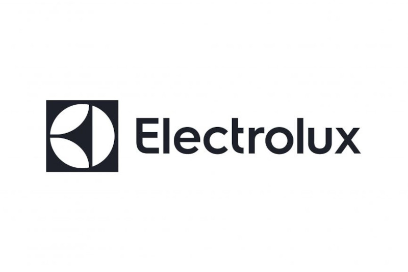 Electrolux in Miami Shores