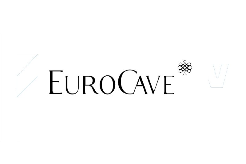 EuroCave in Miami Shores