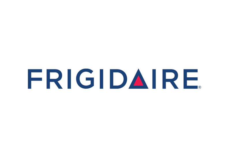 Frigidaire in Miami Shores