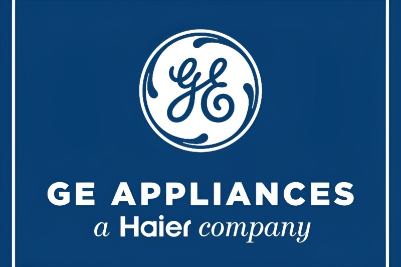 GE Appliances in Miami Shores