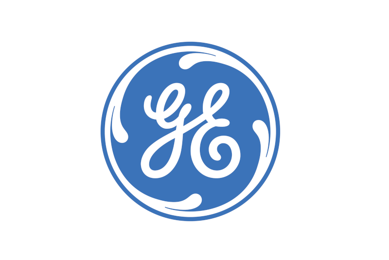 GE in Miami Shores