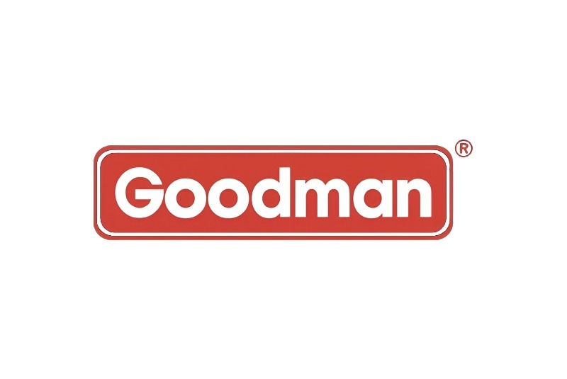 Goodman in Miami Shores