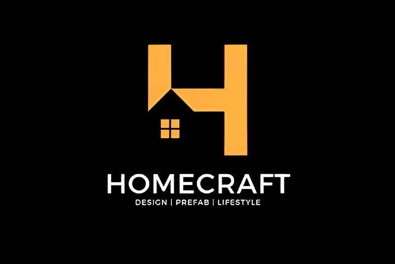 HomeCraft in Miami Shores