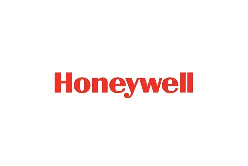 Honeywell in Miami Shores