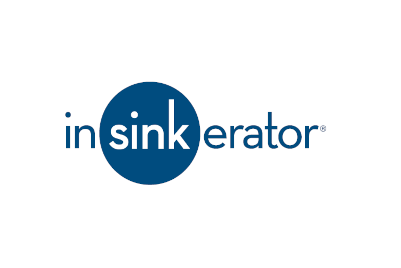 InSinkErator in Miami Shores