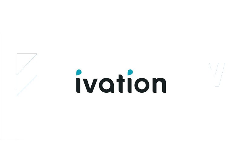 Ivation in Miami Shores