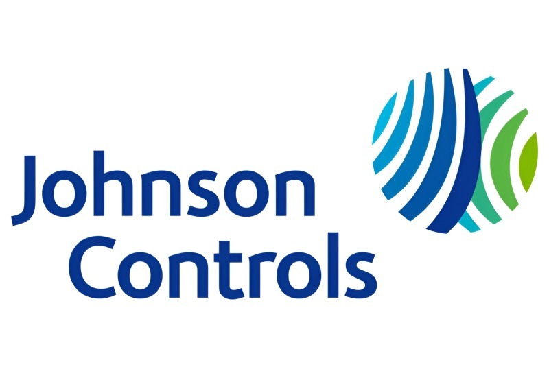 Johnson Controls in Miami Shores