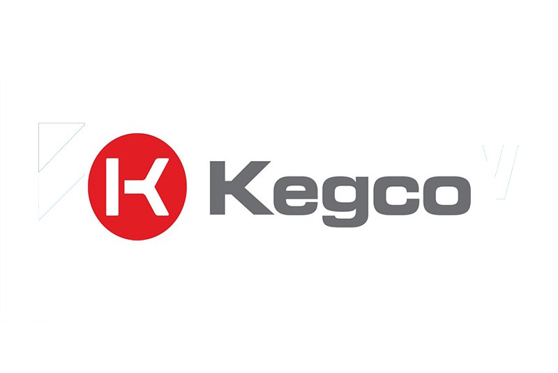 Kegco in Miami Shores