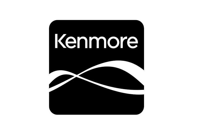 Kenmore in Miami Shores