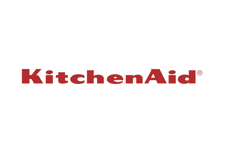 KitchenAid in Miami Shores