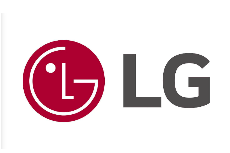 LG in Miami Shores