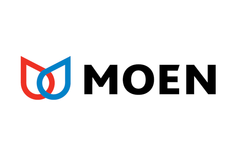 Moen in Miami Shores