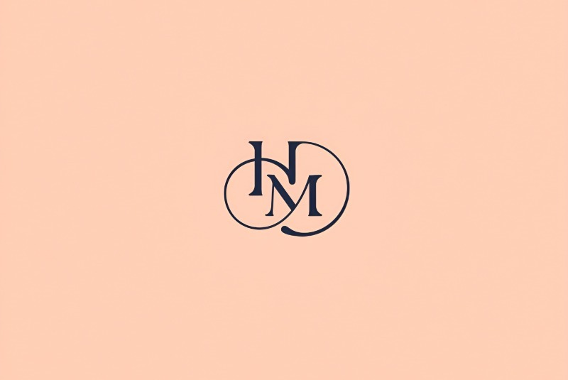 Monogram in Miami Shores