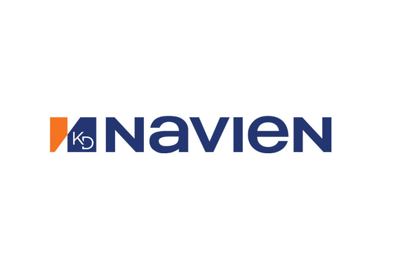 Navien in Miami Shores