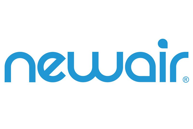 NewAir in Miami Shores