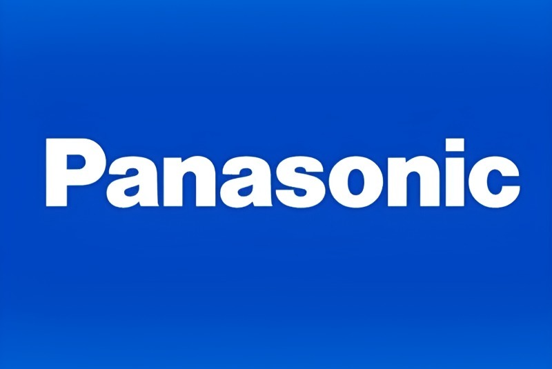 Panasonic in Miami Shores