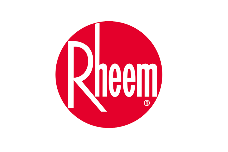 Rheem in Miami Shores