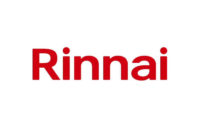 Rinnai in Miami Shores