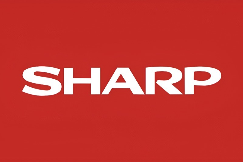 Sharp in Miami Shores