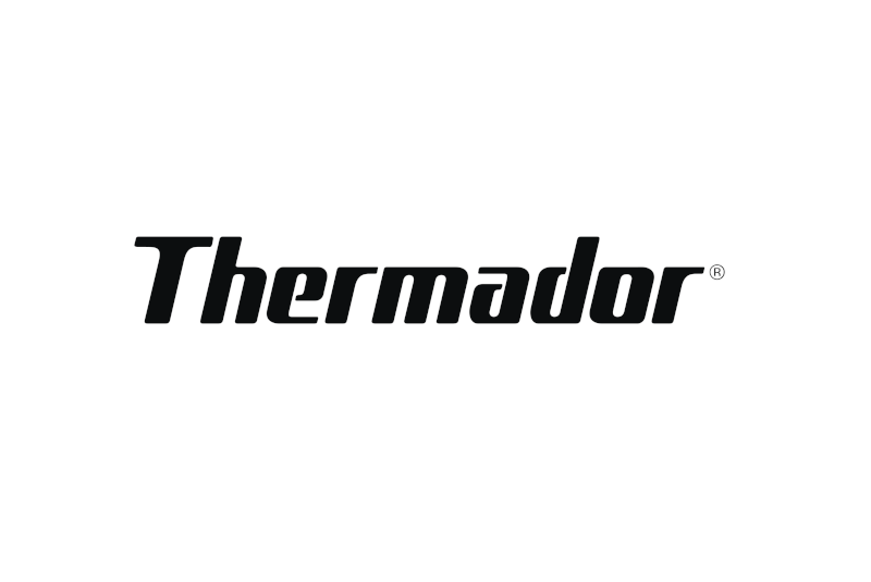 Thermador in Miami Shores