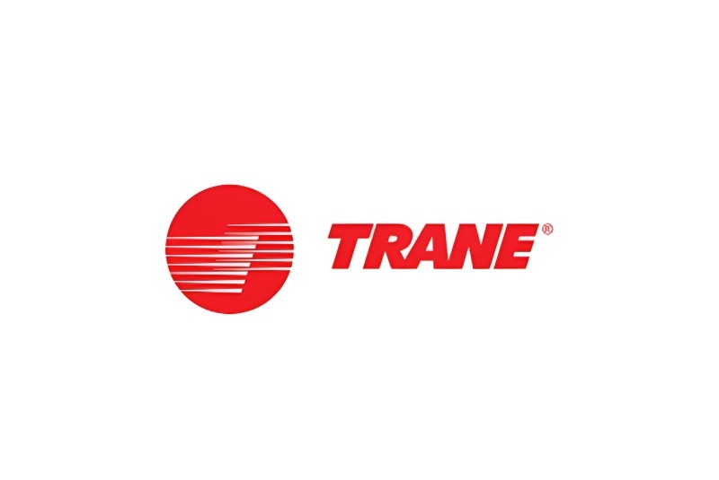 Trane in Miami Shores