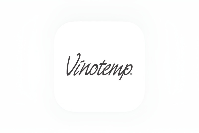 Vinotemp in Miami Shores