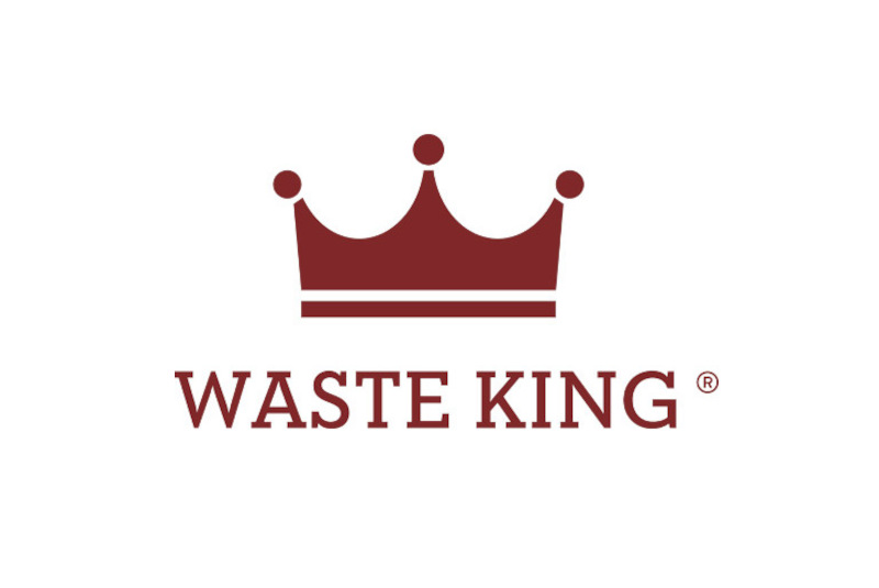 Waste King in Miami Shores