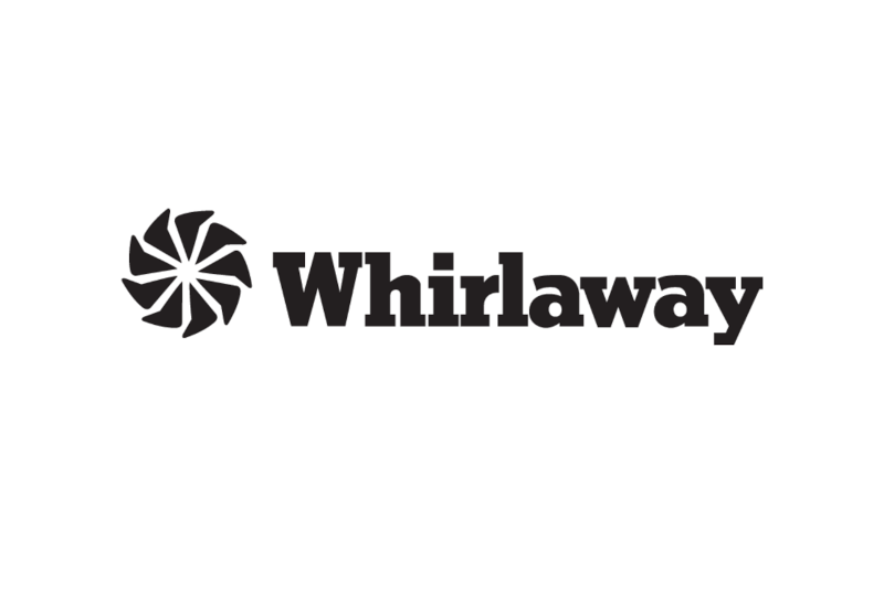 Whirlaway in Miami Shores