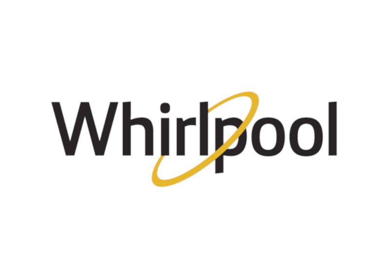 Whirlpool in Miami Shores