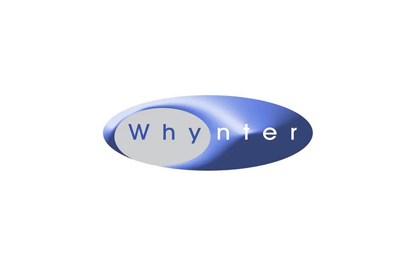 Whynter in Miami Shores