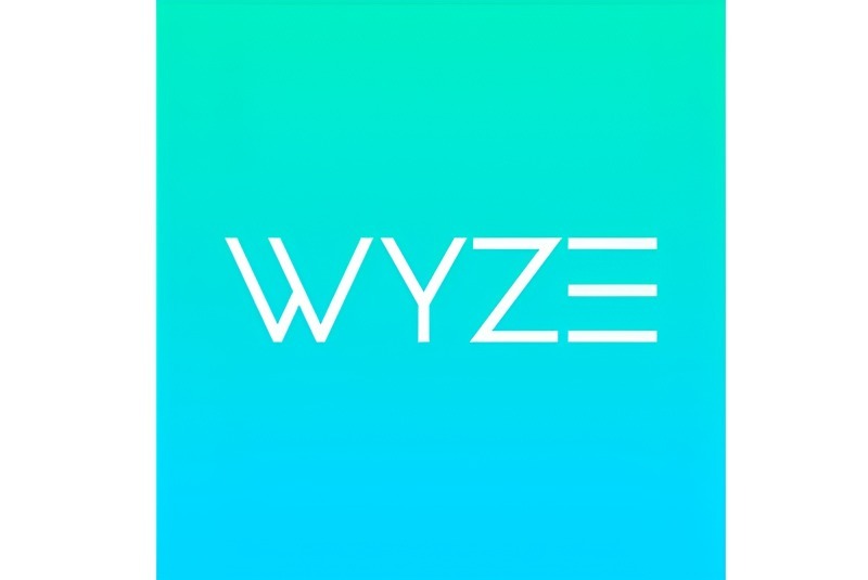 Wyze in Miami Shores