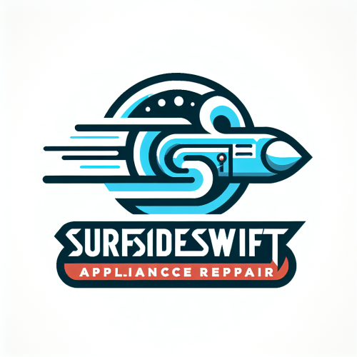 SurfsideSwift Appliance Repair logo